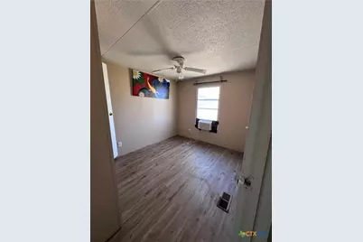 820 County Road 429, Stockdale, TX 78160 - Photo 2