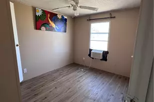 820 County Rd 429, Stockdale, TX 78160 - Photo 2