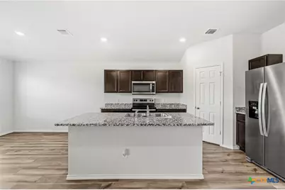 2510 Rollett Drive, Temple, TX 76504 - Photo 10