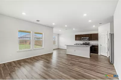 2510 Rollett Drive, Temple, TX 76504 - Photo 6