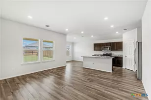 2510 Rollett Dr, Temple, TX 76504 - Photo 6