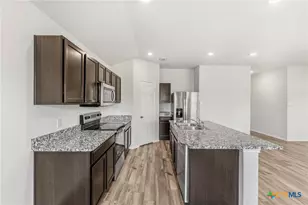 2510 Rollett Dr, Temple, TX 76504 - Photo 12