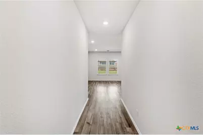 2510 Rollett Drive, Temple, TX 76504 - Photo 4