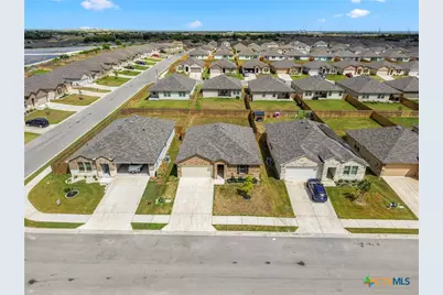 2510 Rollett Drive, Temple, TX 76504 - Photo 38