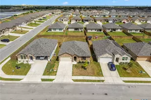 2510 Rollett Dr, Temple, TX 76504 - Photo 38
