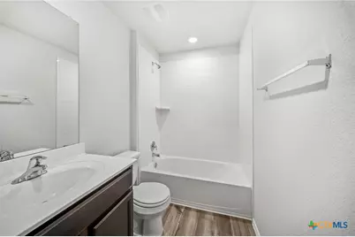 2510 Rollett Drive, Temple, TX 76504 - Photo 26