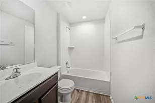 2510 Rollett Dr, Temple, TX 76504 - Photo 26