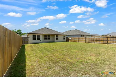 2510 Rollett Drive, Temple, TX 76504 - Photo 32