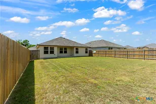 2510 Rollett Dr, Temple, TX 76504 - Photo 32