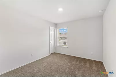 2510 Rollett Drive, Temple, TX 76504 - Photo 28