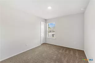 2510 Rollett Dr, Temple, TX 76504 - Photo 28