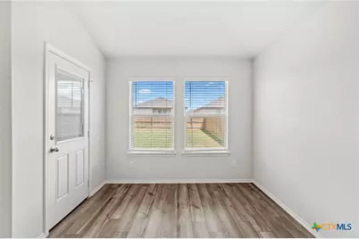 2510 Rollett Drive, Temple, TX 76504 - Photo 16