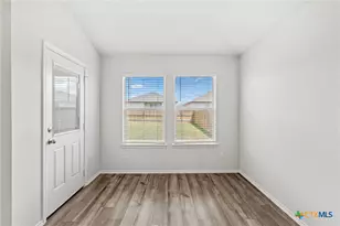 2510 Rollett Dr, Temple, TX 76504 - Photo 16