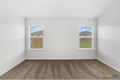 2510 Rollett Drive, Temple, TX 76504 - Photo 20