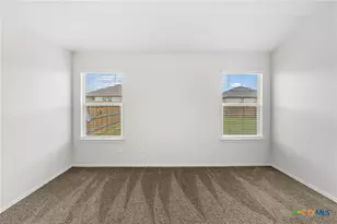 2510 Rollett Dr, Temple, TX 76504 - Photo 20
