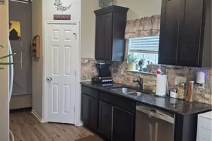 2105 Lindsey Dr, Copperas Cove, TX 76522 - Photo 10