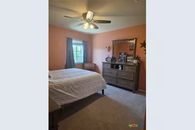 2105 Lindsey Drive, Copperas Cove, TX 76522 - Photo 20