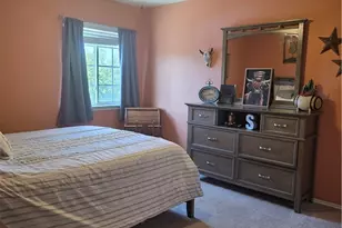 2105 Lindsey Dr, Copperas Cove, TX 76522 - Photo 20