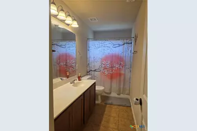 2105 Lindsey Drive, Copperas Cove, TX 76522 - Photo 18