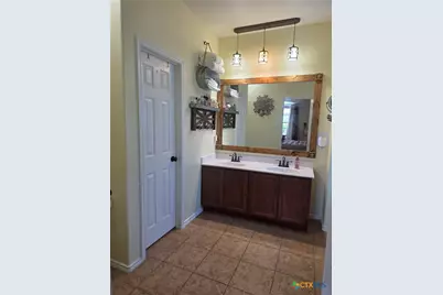 2105 Lindsey Drive, Copperas Cove, TX 76522 - Photo 14