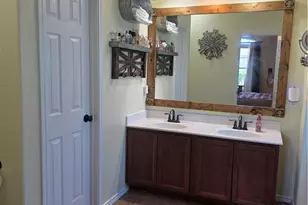 2105 Lindsey Dr, Copperas Cove, TX 76522 - Photo 14