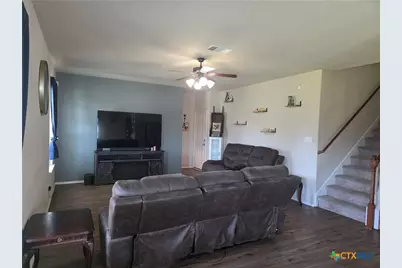 2105 Lindsey Drive, Copperas Cove, TX 76522 - Photo 6