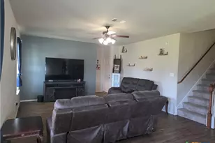2105 Lindsey Dr, Copperas Cove, TX 76522 - Photo 6