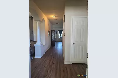 2105 Lindsey Drive, Copperas Cove, TX 76522 - Photo 4