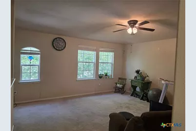 2105 Lindsey Drive, Copperas Cove, TX 76522 - Photo 16