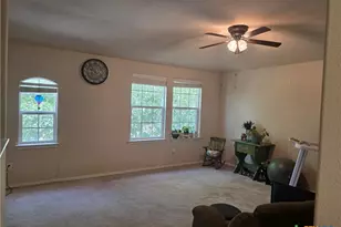 2105 Lindsey Dr, Copperas Cove, TX 76522 - Photo 16