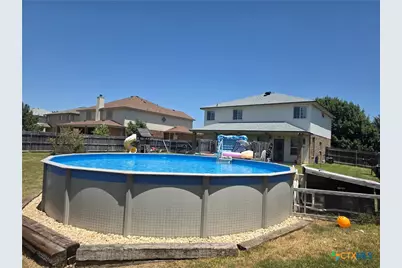 2105 Lindsey Drive, Copperas Cove, TX 76522 - Photo 22