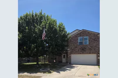 2105 Lindsey Drive, Copperas Cove, TX 76522 - Photo 1