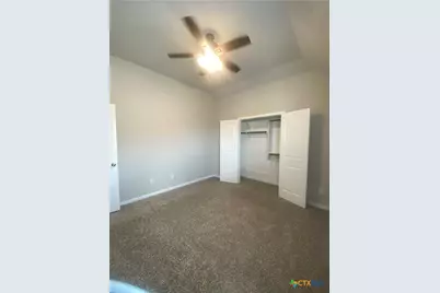 1926 Bayou Wood Lane, Temple, TX 76502 - Photo 40