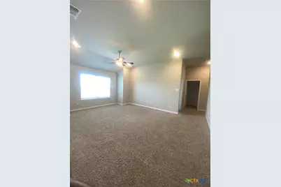 1926 Bayou Wood Lane, Temple, TX 76502 - Photo 42