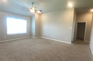 1926 Bayou Wood Ln, Temple, TX 76502 - Photo 42
