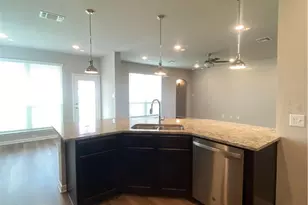 1926 Bayou Wood Ln, Temple, TX 76502 - Photo 22