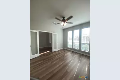 1926 Bayou Wood Lane, Temple, TX 76502 - Photo 18