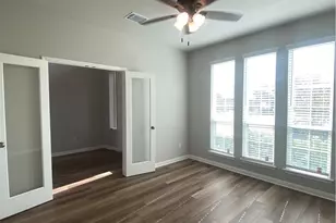 1926 Bayou Wood Ln, Temple, TX 76502 - Photo 18