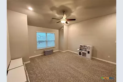 1926 Bayou Wood Lane, Temple, TX 76502 - Photo 14
