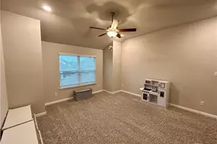 1926 Bayou Wood Ln, Temple, TX 76502 - Photo 14