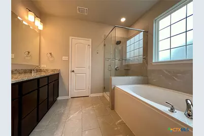 1926 Bayou Wood Lane, Temple, TX 76502 - Photo 8