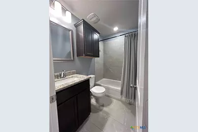 1926 Bayou Wood Lane, Temple, TX 76502 - Photo 10