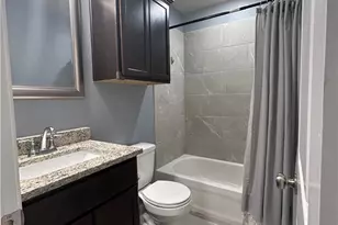 1926 Bayou Wood Ln, Temple, TX 76502 - Photo 10