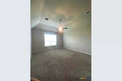 1926 Bayou Wood Lane, Temple, TX 76502 - Photo 36