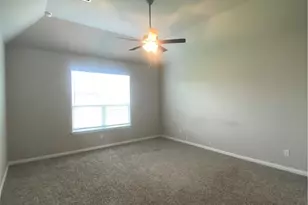1926 Bayou Wood Ln, Temple, TX 76502 - Photo 36