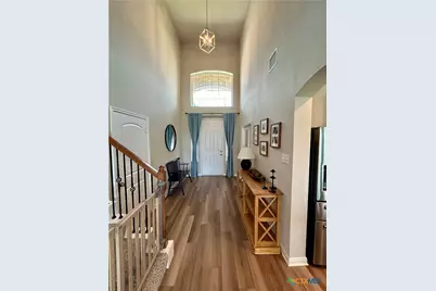 1926 Bayou Wood Lane, Temple, TX 76502 - Photo 2