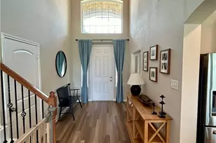 1926 Bayou Wood Ln, Temple, TX 76502 - Photo 2