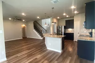 1926 Bayou Wood Ln, Temple, TX 76502 - Photo 24