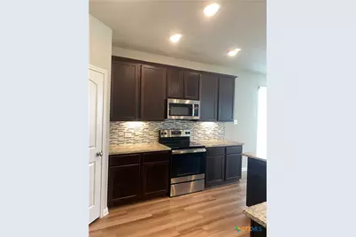 1926 Bayou Wood Lane, Temple, TX 76502 - Photo 20