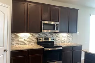 1926 Bayou Wood Ln, Temple, TX 76502 - Photo 20